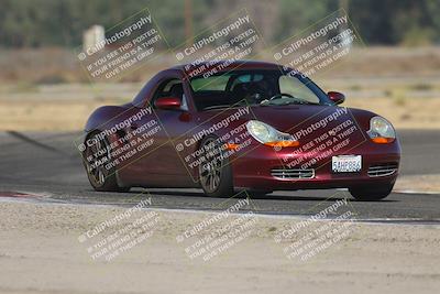 media/Sep-20-2025-Extreme Speed (Sat) [[1fcc23683c]]/Orange (Mid Intermediate)/Session 1 (Sunset)/